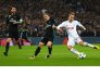 Fußball 2 liga
