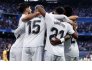 «Реал» – «Валенсия»: прогноз и ставки от БК Pinnacle