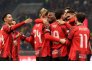 «Ренн» – «Милан»: прогноз и ставки от БК Pinnacle