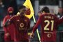 «Рома» – «Лилль»: прогноз и ставки от БК Pinnacle