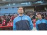 Роман Широков 