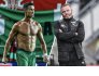 Роналду и Руни Роналду и Руни