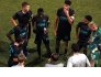 «Сан-Диего» – «Нэшвилл»: прогноз и ставки от БК Pinnacke