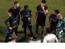 «Сан-Диего» – «Остин ФК»: прогноз и ставки от БК Pinnacle