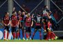 «Сан-Лоренсо» – «Тигре»: прогноз и ставка от БК Pinnacle