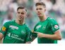 «Санкт-Галлен» – «Ивердон-Спорт»: прогноз и ставки от БК Pinnacle