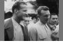 Сборная США на ЧМ-50: четыре капитана в трёх матчах, и все четверо сыграли полностью в каждом из них