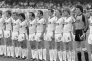 Советские футболисты на Чемпионате мира 1982 года