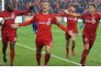 «Торонто» – «Филадельфия Юнион»: прогноз и ставки от БК Pinnacle