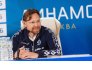 Валерий Карпин