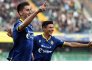 «Верона» – «Эмполи» : прогноз и ставки от БК Pinnacle