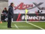 Виктор Ганчаренко 
