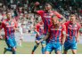 «Виктория Пльзень» – «Мальме»: прогноз и ставки от БК Pinnacle