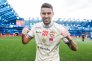 Виллиан