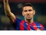 Виллиан Роша