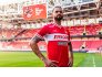 Виллиан Жозе