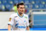 Вячеслав Караваев 