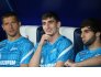 Зелимхан Бакаев 