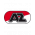 Лого АЗ-2