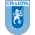 Лого Крайова