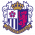 Лого Сересо Осака