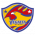 Лого Вегалта Сендай