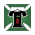 Лого Депортес Темуко