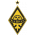 Лого Кайрат