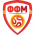Лого Северная Македония