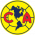 Лого Америка