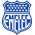Лого Эмелек