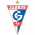 Лого Гурник
