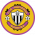 Лого Насионал
