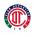 Лого Толука