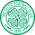 Лого Селтик