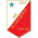 Лого Войводина