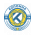 Лого Коломна