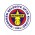Лого Менемен Беледийеспор