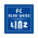 Лого Блау-Вайс Линц