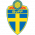 Лого Швеция