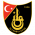 Лого Истанбулспор