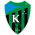 Лого Коджаэлиспор