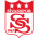 Лого Сивасспор