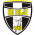 Лого Билье
