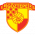 Лого Гёзтепе