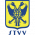 Лого Сент-Трюйден