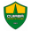 Лого Куяба