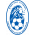 Лого Хапоэль