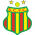 Лого Сампайо Корреа