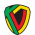 Лого Остенде